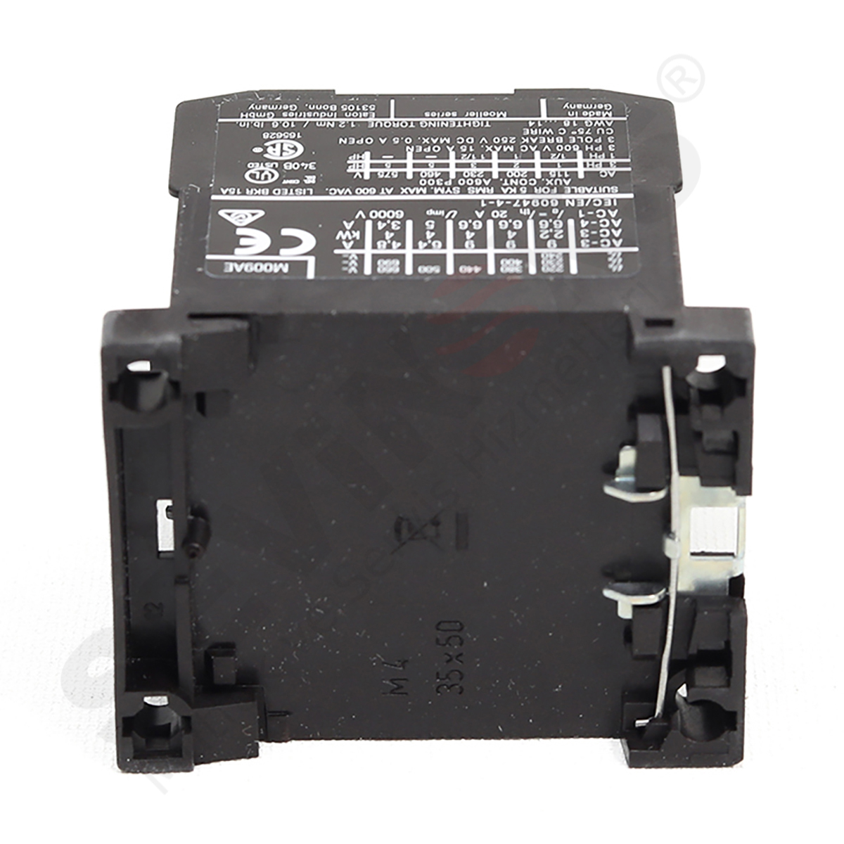 KONTAKTÖR DILEM10 EATON 230-240V